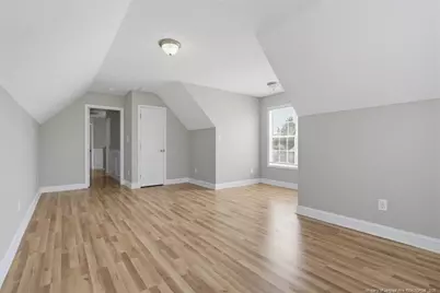 5550 Nessee Street, Fayetteville, NC 28314 - Photo 43
