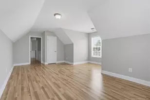5550 Nessee St, Fayetteville, NC 28314 - Photo 43