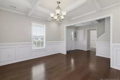 5550 Nessee Street, Fayetteville, NC 28314 - Photo 7