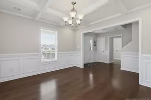 5550 Nessee St, Fayetteville, NC 28314 - Photo 7