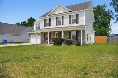 5550 Nessee Street, Fayetteville, NC 28314 - Photo 3