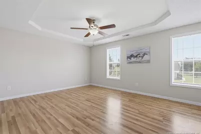 5550 Nessee Street, Fayetteville, NC 28314 - Photo 27