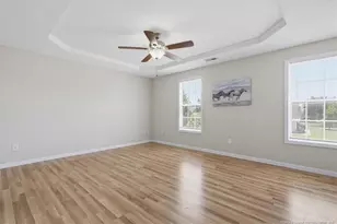 5550 Nessee St, Fayetteville, NC 28314 - Photo 27