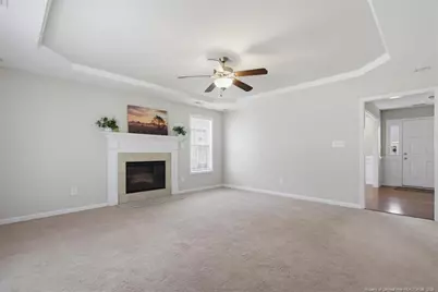 5550 Nessee Street, Fayetteville, NC 28314 - Photo 23
