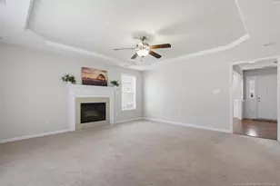 5550 Nessee St, Fayetteville, NC 28314 - Photo 23