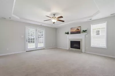 5550 Nessee Street, Fayetteville, NC 28314 - Photo 25