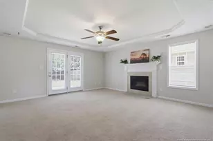 5550 Nessee St, Fayetteville, NC 28314 - Photo 25