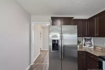 5550 Nessee Street, Fayetteville, NC 28314 - Photo 19