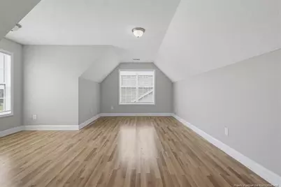 5550 Nessee Street, Fayetteville, NC 28314 - Photo 41
