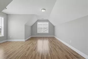 5550 Nessee St, Fayetteville, NC 28314 - Photo 41