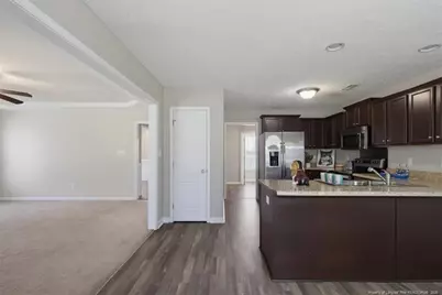 5550 Nessee Street, Fayetteville, NC 28314 - Photo 21