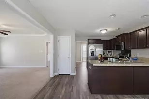5550 Nessee St, Fayetteville, NC 28314 - Photo 21