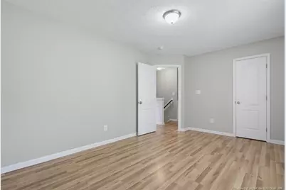 5550 Nessee Street, Fayetteville, NC 28314 - Photo 37