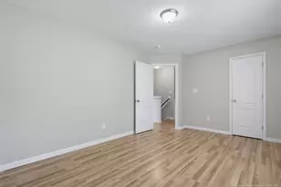 5550 Nessee St, Fayetteville, NC 28314 - Photo 37