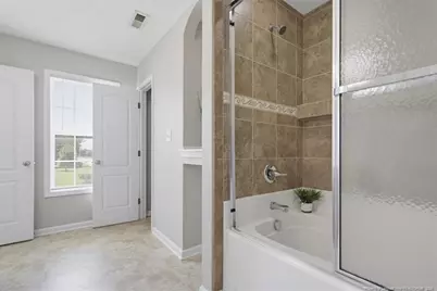 5550 Nessee Street, Fayetteville, NC 28314 - Photo 33