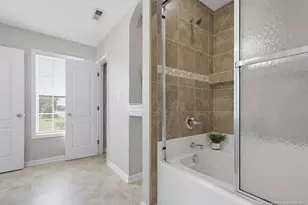 5550 Nessee St, Fayetteville, NC 28314 - Photo 33