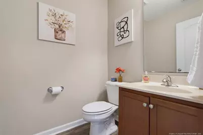 5550 Nessee Street, Fayetteville, NC 28314 - Photo 11