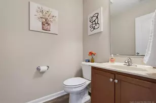5550 Nessee St, Fayetteville, NC 28314 - Photo 11