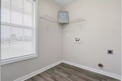 5550 Nessee Street, Fayetteville, NC 28314 - Photo 9