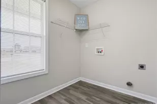 5550 Nessee St, Fayetteville, NC 28314 - Photo 9