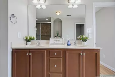 5550 Nessee Street, Fayetteville, NC 28314 - Photo 35