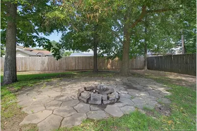 5550 Nessee Street, Fayetteville, NC 28314 - Photo 49