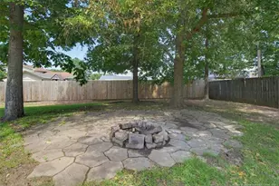 5550 Nessee St, Fayetteville, NC 28314 - Photo 49