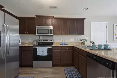 5550 Nessee Street, Fayetteville, NC 28314 - Photo 13