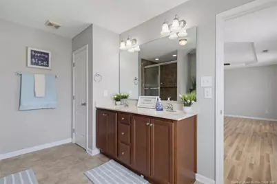 5550 Nessee Street, Fayetteville, NC 28314 - Photo 31