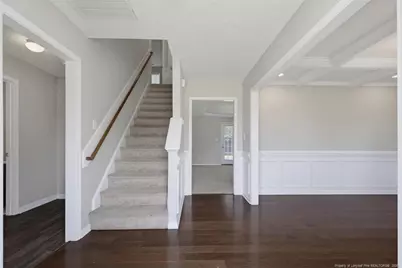 5550 Nessee Street, Fayetteville, NC 28314 - Photo 5