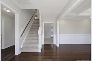 5550 Nessee St, Fayetteville, NC 28314 - Photo 5