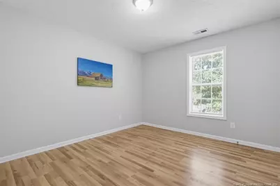 5550 Nessee Street, Fayetteville, NC 28314 - Photo 39