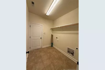 1511 Micahs Way N, Spring Lake, NC 28390 - Photo 13