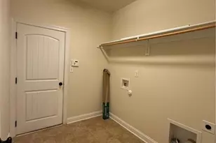 1511 Micahs Way N, Spring Lake, NC 28390 - Photo 13