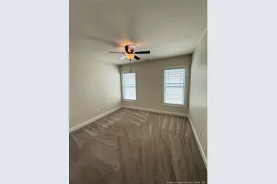 1511 Micahs Way N, Spring Lake, NC 28390 - Photo 19