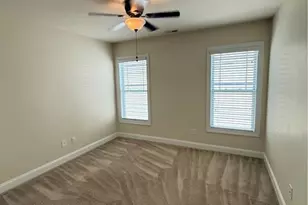 1511 Micahs Way N, Spring Lake, NC 28390 - Photo 19