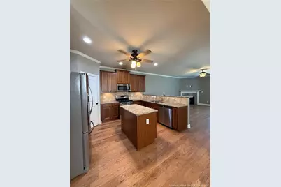 1511 Micahs Way N, Spring Lake, NC 28390 - Photo 7