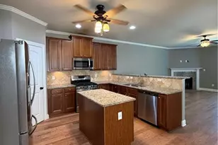 1511 Micahs Way N, Spring Lake, NC 28390 - Photo 7