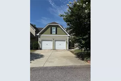 1511 Micahs Way N, Spring Lake, NC 28390 - Photo 1