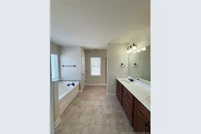 1511 Micahs Way N, Spring Lake, NC 28390 - Photo 23