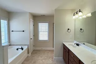 1511 Micahs Way N, Spring Lake, NC 28390 - Photo 23