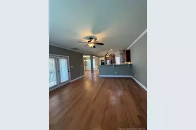 1511 Micahs Way N, Spring Lake, NC 28390 - Photo 11