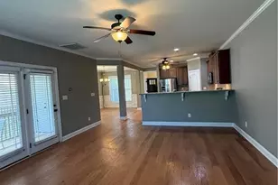 1511 Micahs Way N, Spring Lake, NC 28390 - Photo 11