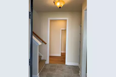 1511 Micahs Way N, Spring Lake, NC 28390 - Photo 3