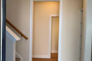 1511 Micahs Way N, Spring Lake, NC 28390 - Photo 3