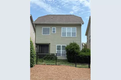 1511 Micahs Way N, Spring Lake, NC 28390 - Photo 25