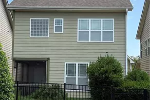 1511 Micahs Way N, Spring Lake, NC 28390 - Photo 25