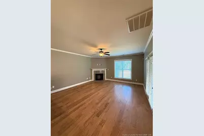 1511 Micahs Way N, Spring Lake, NC 28390 - Photo 9