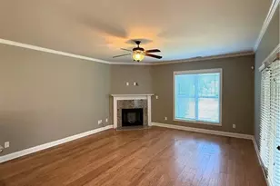 1511 Micahs Way N, Spring Lake, NC 28390 - Photo 9