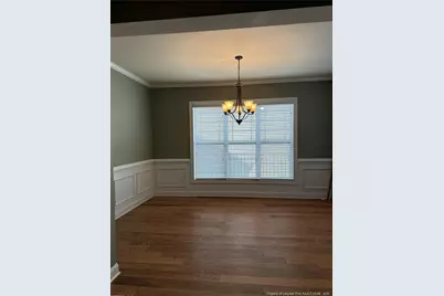 1511 Micahs Way N, Spring Lake, NC 28390 - Photo 5